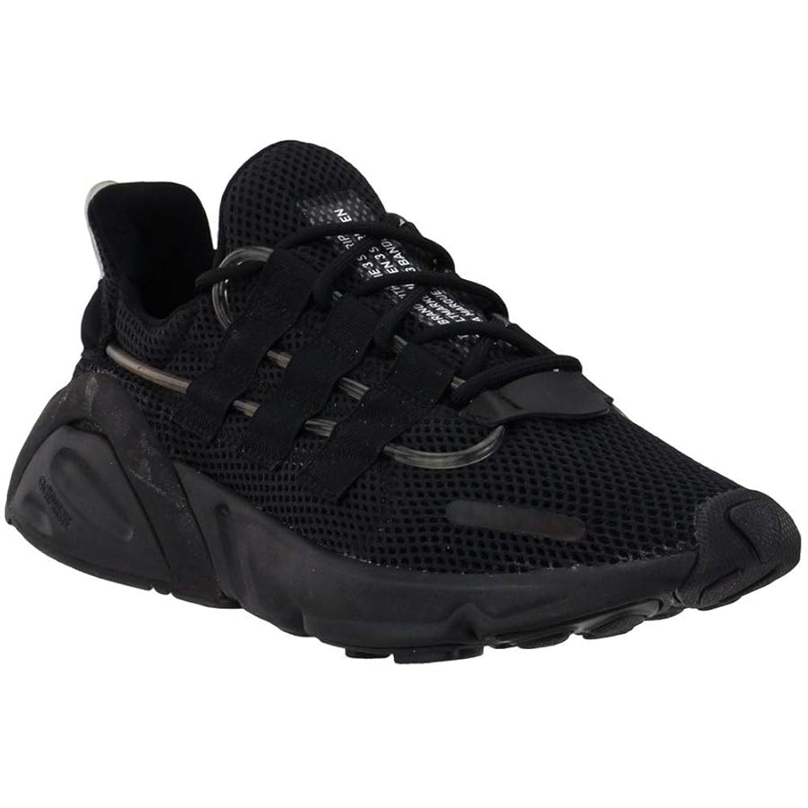 adidas ブラック ピステ XL JS555 adidas ブラック ピステ XL JS555